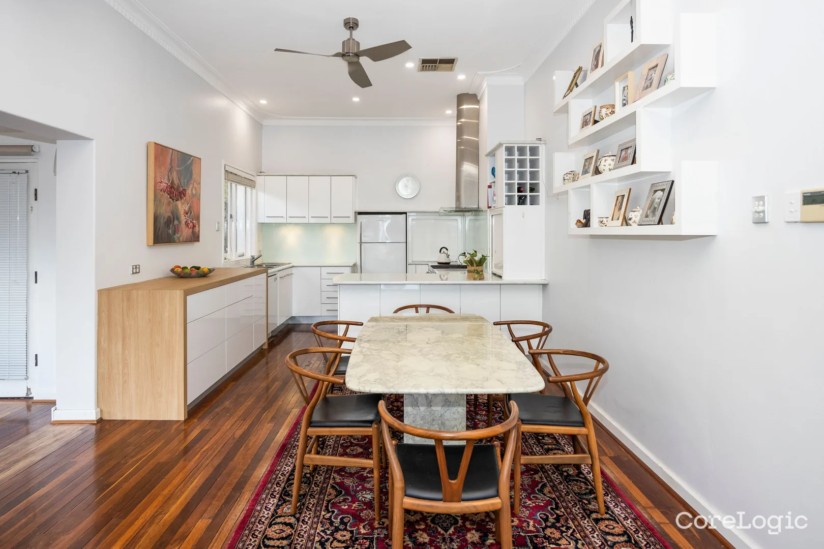 Additional image 7 of 9-11 Foyle Rd, Bayswater WA 6053