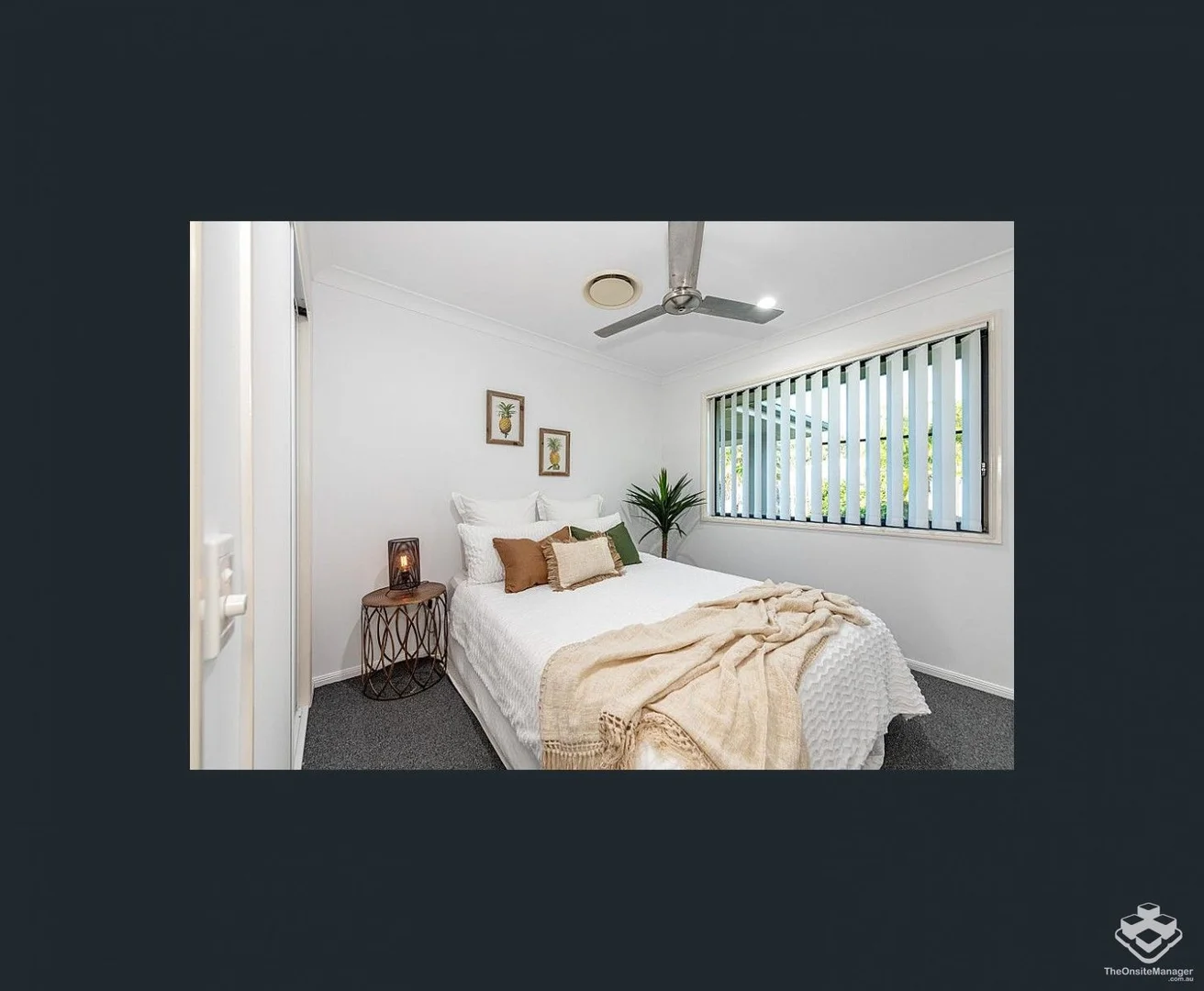 Additional image 11 of 47 Whitehaven Drive, Blacks Beach QLD 4740