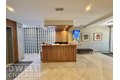 Additional image 17 of 4600 N Clarendon Ave Apt 102, Chicago, IL, 60640