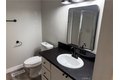 Additional image 19 of 42549 Tungsten Pl, Palm Desert, CA, 92260