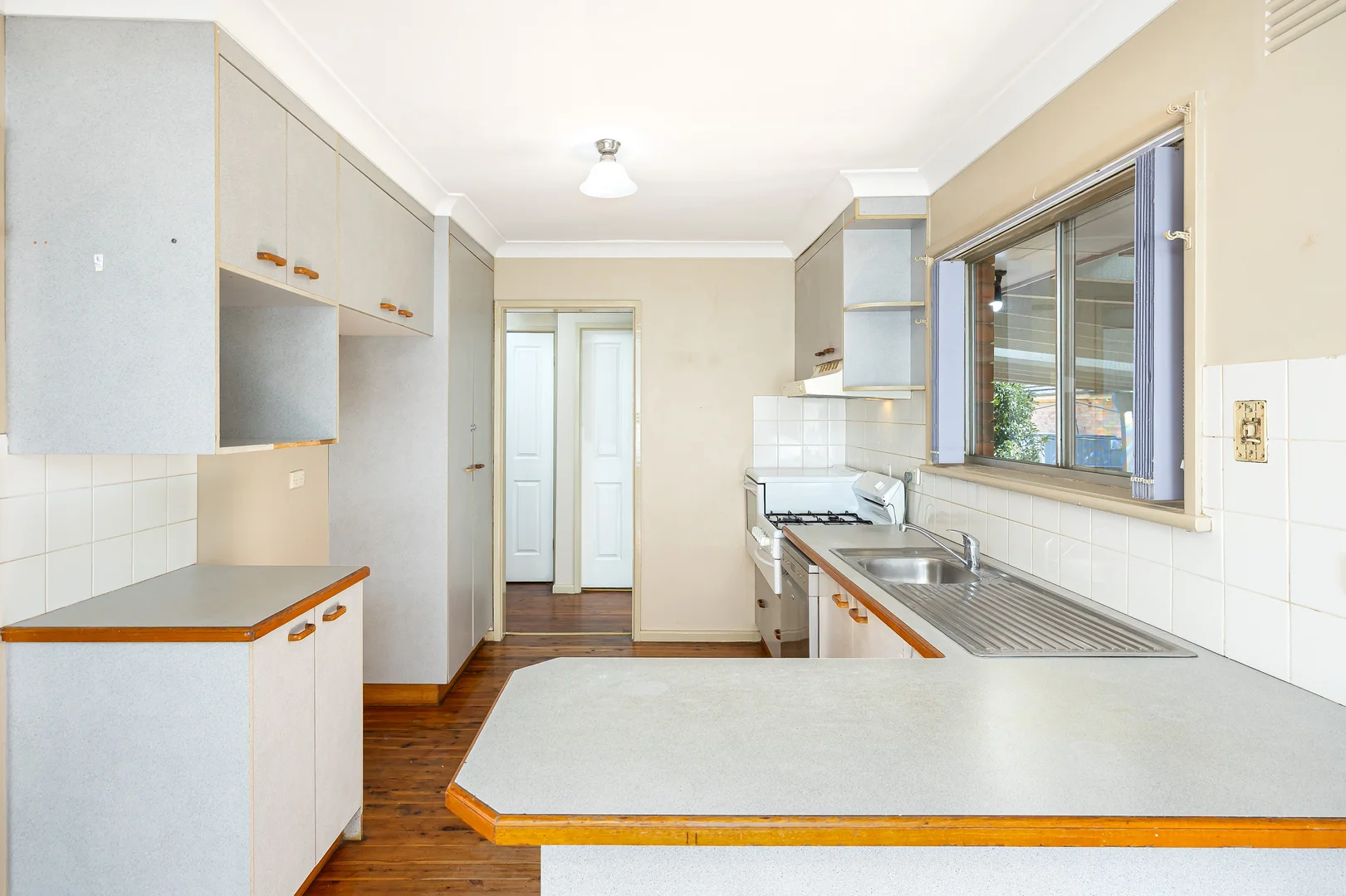 Additional image 2 of 31 Bruce Street, Tolland NSW 2650