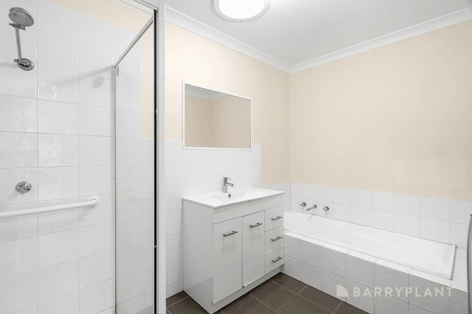 Additional image 7 of 1/183 Dorset Road, Boronia VIC 3155