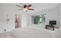Additional image 28 of 2655 Stonehaven Pl, West Covina, CA, 91792