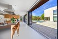 Additional image 8 of 144 Meadowlark Ln, Bridgehampton, NY, 11932
