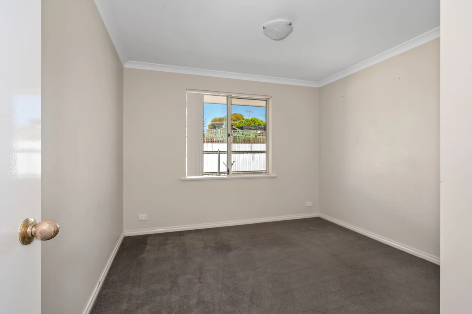 Additional image 11 of 25 Cotter Street North, Hannans WA 6430