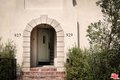 Additional image 36 of 929 S Sycamore Ave, Los Angeles, CA, 90036