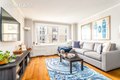 Additional image 3 of 415 E 85th St Apt 5J, Manhattan, NY, 10028