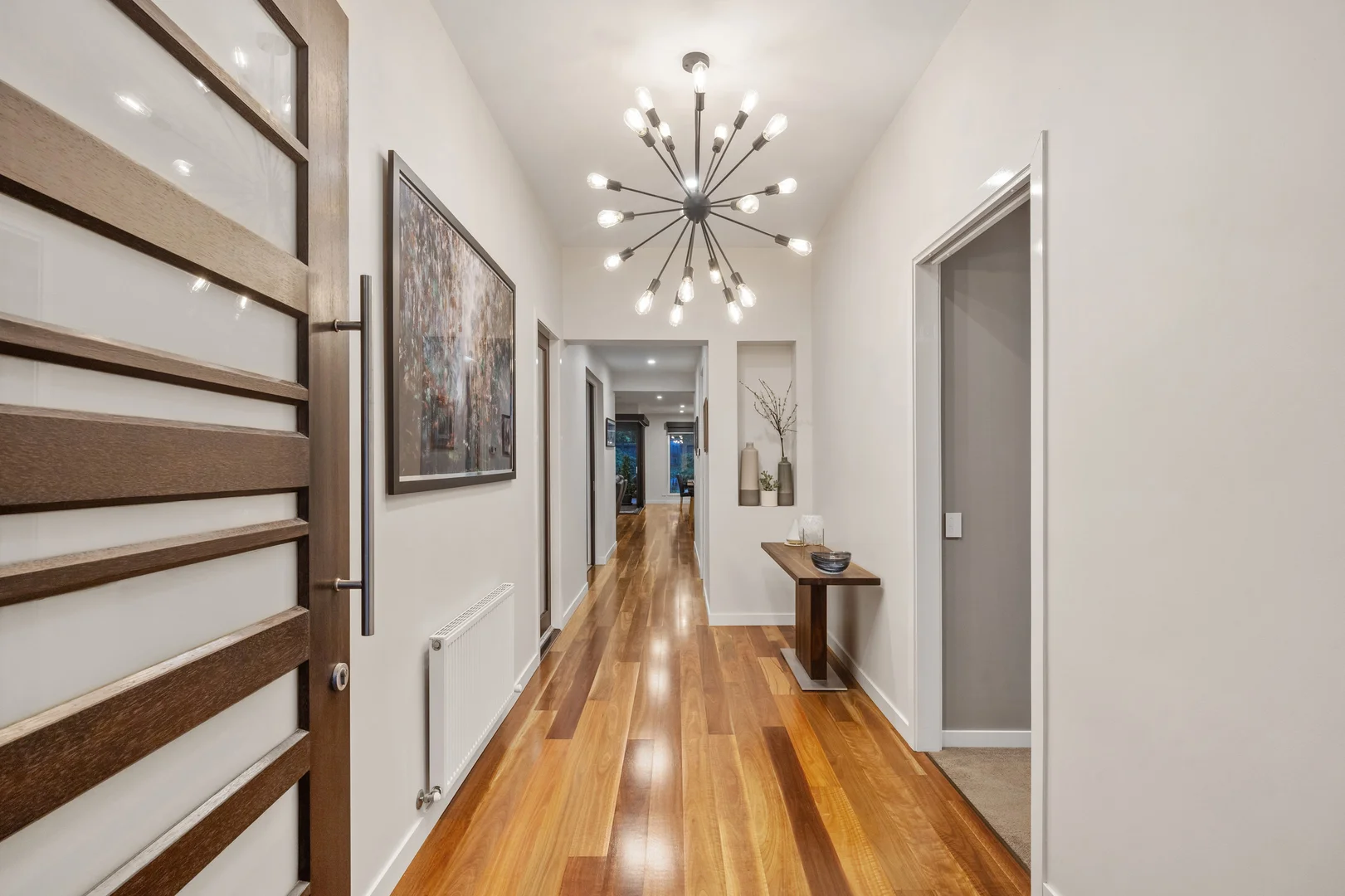 Additional image 2 of 8 Rawson Terrace, Fraser Rise VIC 3336