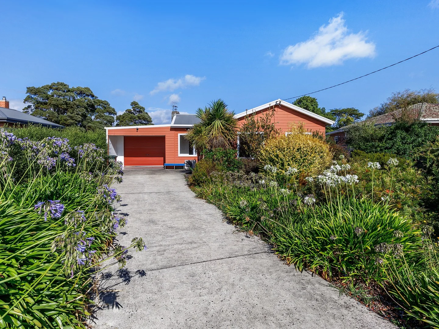22 Saunders Street, Wynyard TAS 7325