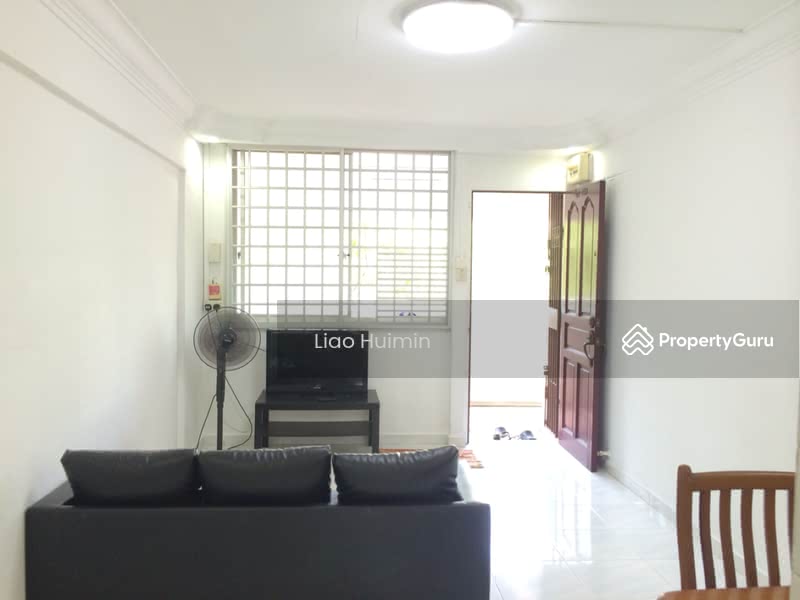 119 Yishun Ring Road photo 3