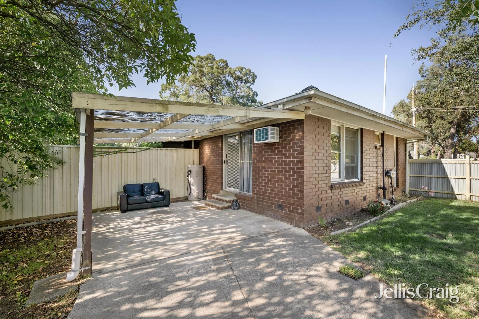 Additional image 3 of 17 Durham Road, Kilsyth VIC 3137