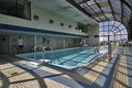Additional image 11 of 200 Rector Pl Apt 6V, New York, NY, 10280