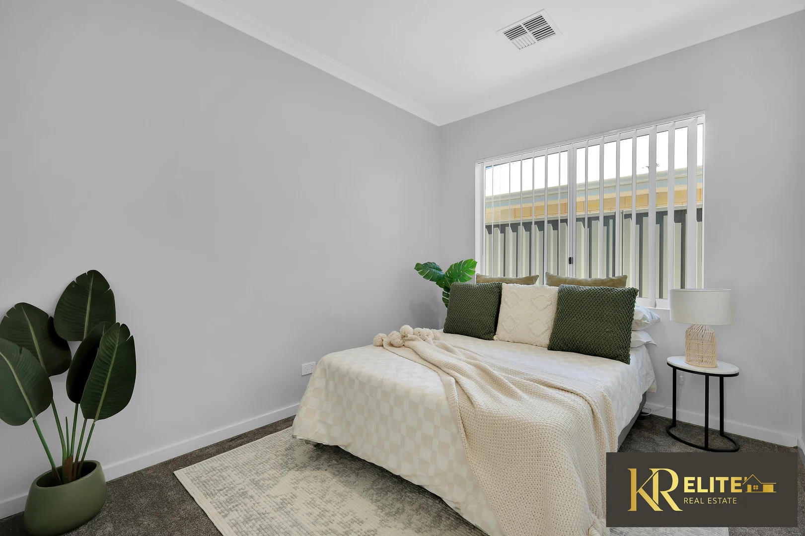 Additional image 7 of 23 Narran Street, Anketell WA 6167