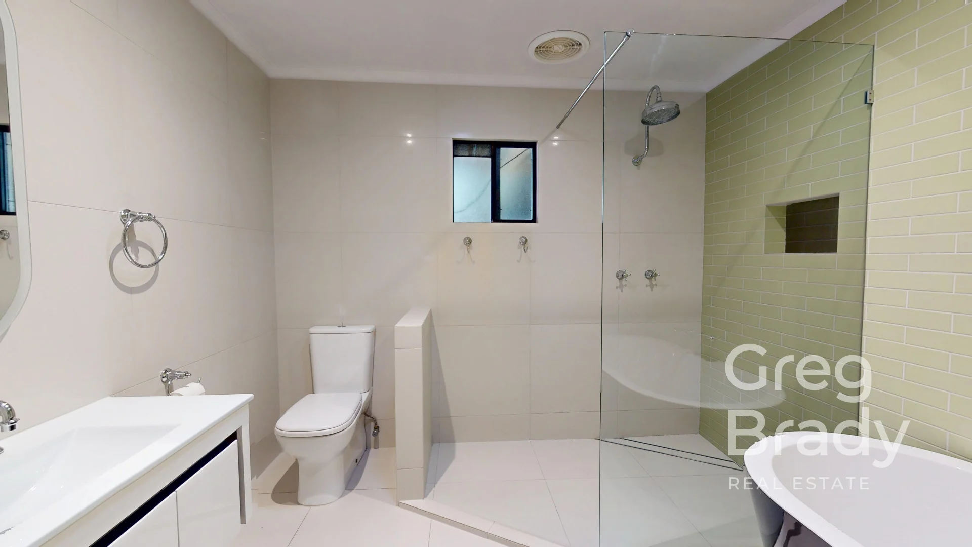 Additional image 16 of 14 Hillside Drive, Grasstree Beach QLD 4740
