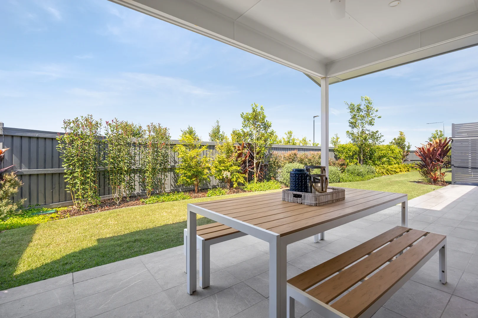 Additional image 14 of 138/58 Harmony Boulevard, Palmview QLD 4553