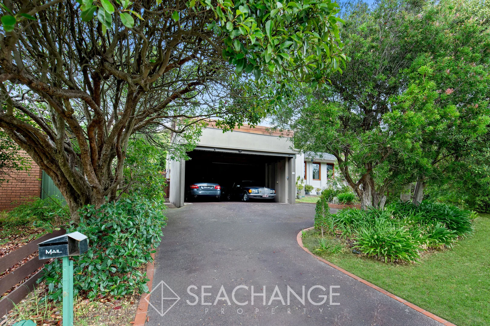 Additional image 3 of 152 Somerset Drive, Mount Martha VIC 3934