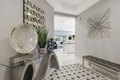 Additional image 4 of 1702 Retreat Cir, Palm Desert, CA, 92260