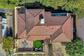 Additional image 37 of 1595 Fifth Ave, Belmont, CA, 94002