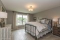 Additional image 19 of 195 Ingersoll Rd, Saratoga Springs, NY, 12866
