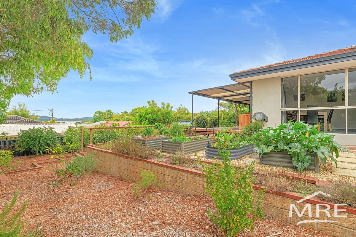 Additional image 24 of 6 Francis Street, Lower King WA 6330