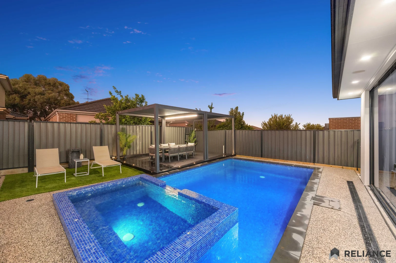Additional image 26 of 70 Clopton Rise, Craigieburn VIC 3064