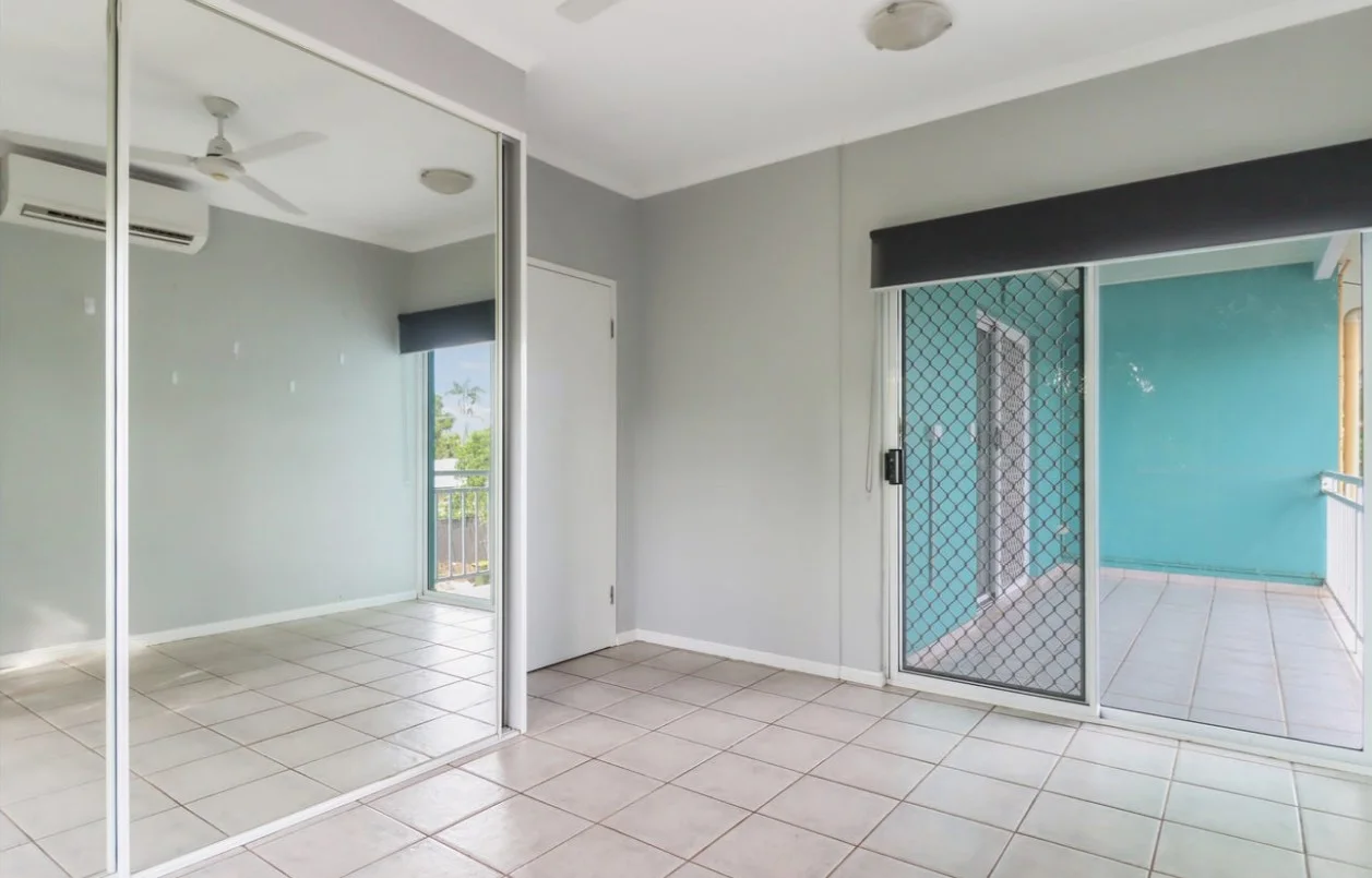 Additional image 15 of 3/15 Charles Street, Stuart Park NT 0820