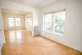 Additional image 5 of 3912 N Pine Grove Ave, Chicago, IL, 60613