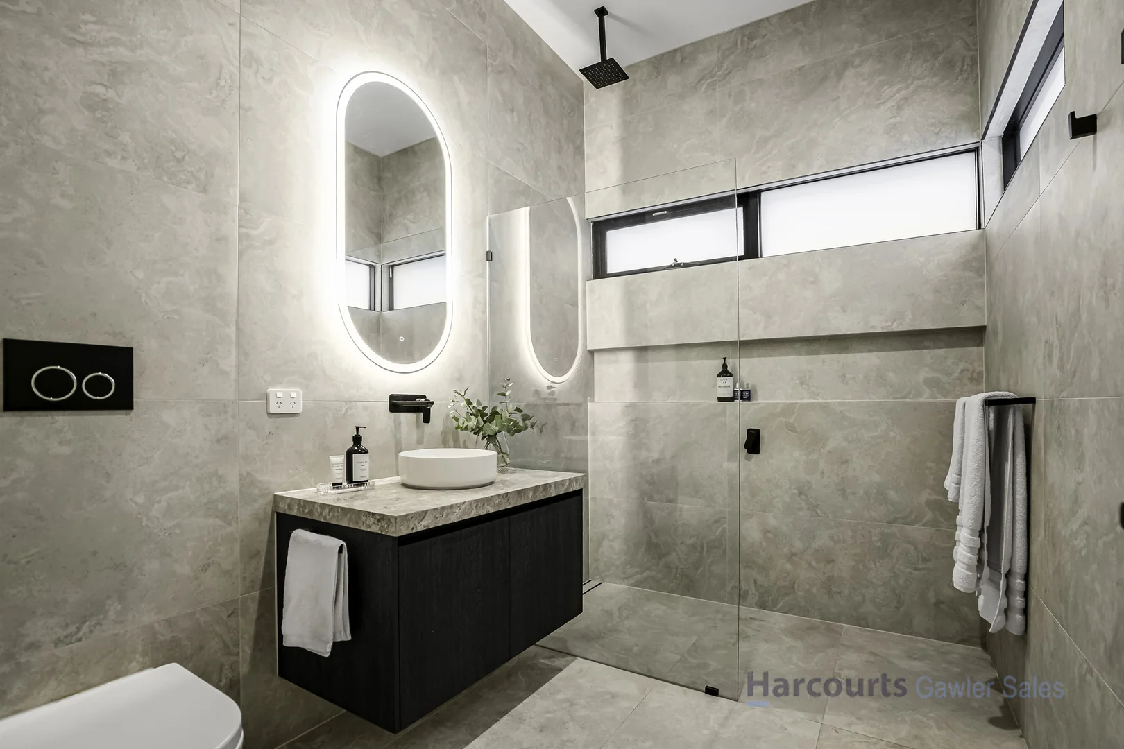 Additional image 13 of 33 Kingfisher Drive, Riverlea Park SA 5120