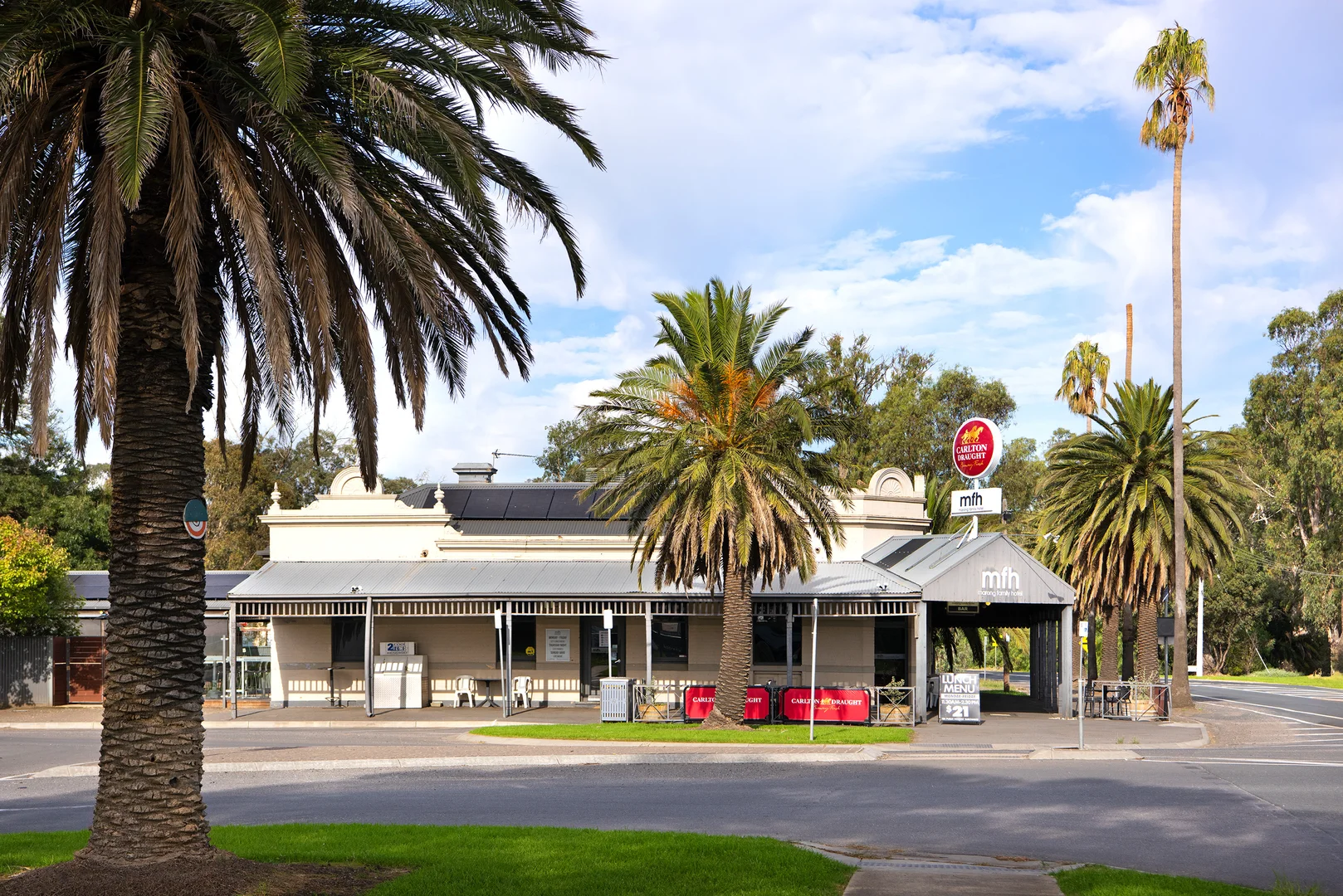 Additional image 6 of 5 High Street, Marong VIC 3515