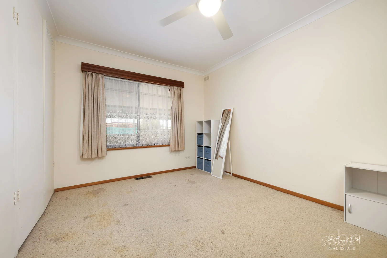Additional image 11 of 10 RAILWAY STREET, Wodonga VIC 3690