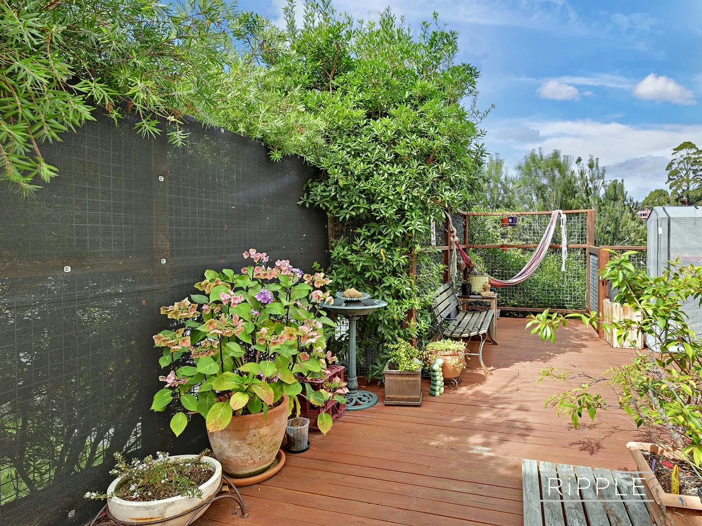 Additional image 23 of 61 Poets Road, West Hobart TAS 7000