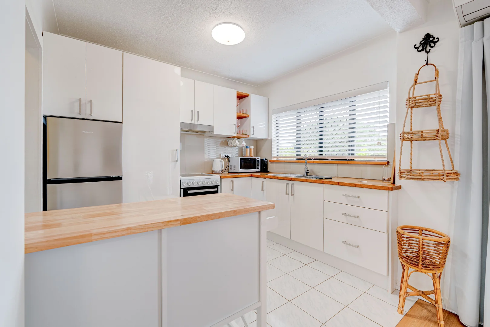 Additional image 14 of 5/31 Mitchell Street, South Mission Beach QLD 4852