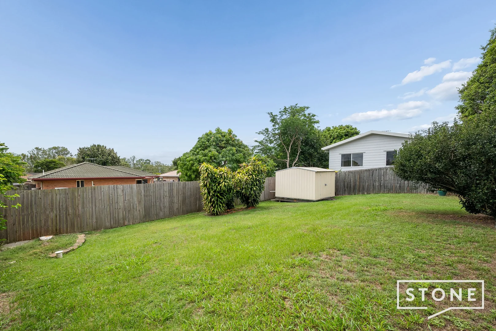Additional image 16 of 7 Macarthy Road, Marsden QLD 4132