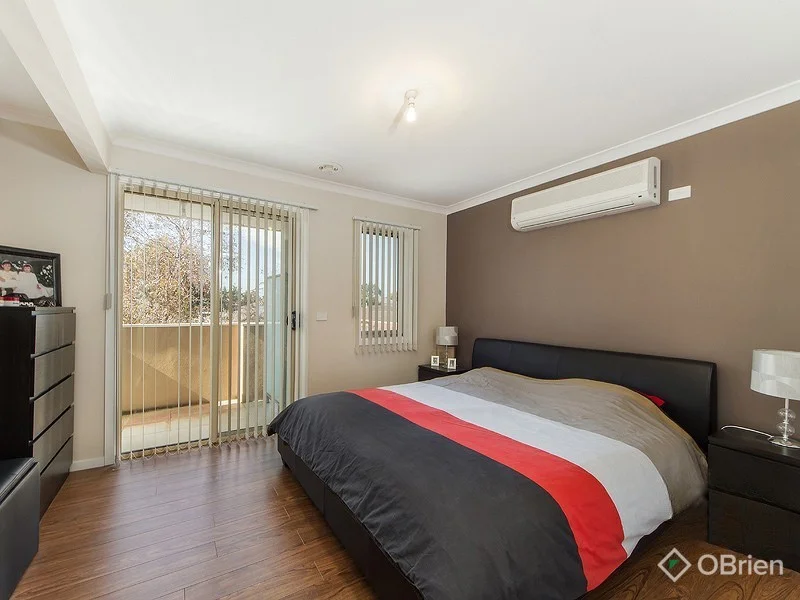 Additional image 5 of 19 Chittenup Bend, Sydenham VIC 3037