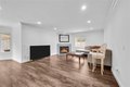 Additional image 17 of 20374 Bickford Dr, Walnut, CA, 91789