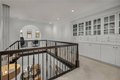 Additional image 61 of 8001 Ocean Bluff Dr, Los Angeles, CA, 90045