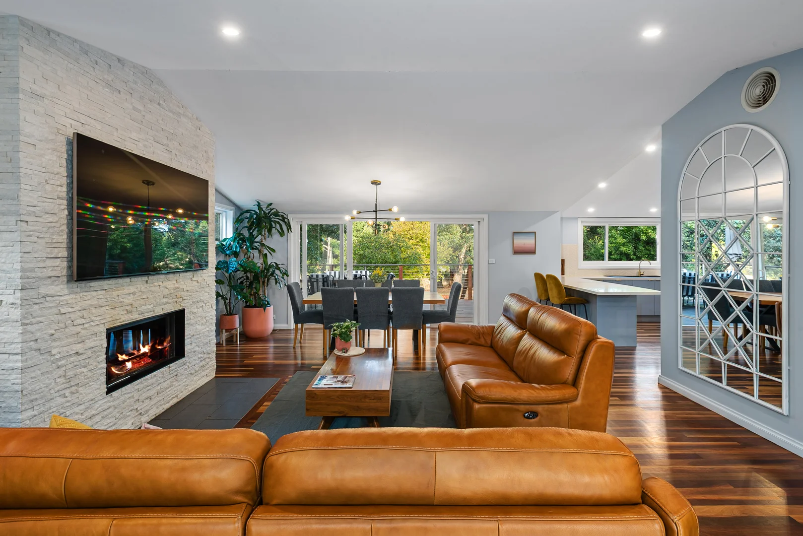 Additional image 7 of 35 Dineen Road, Bullengarook VIC 3437