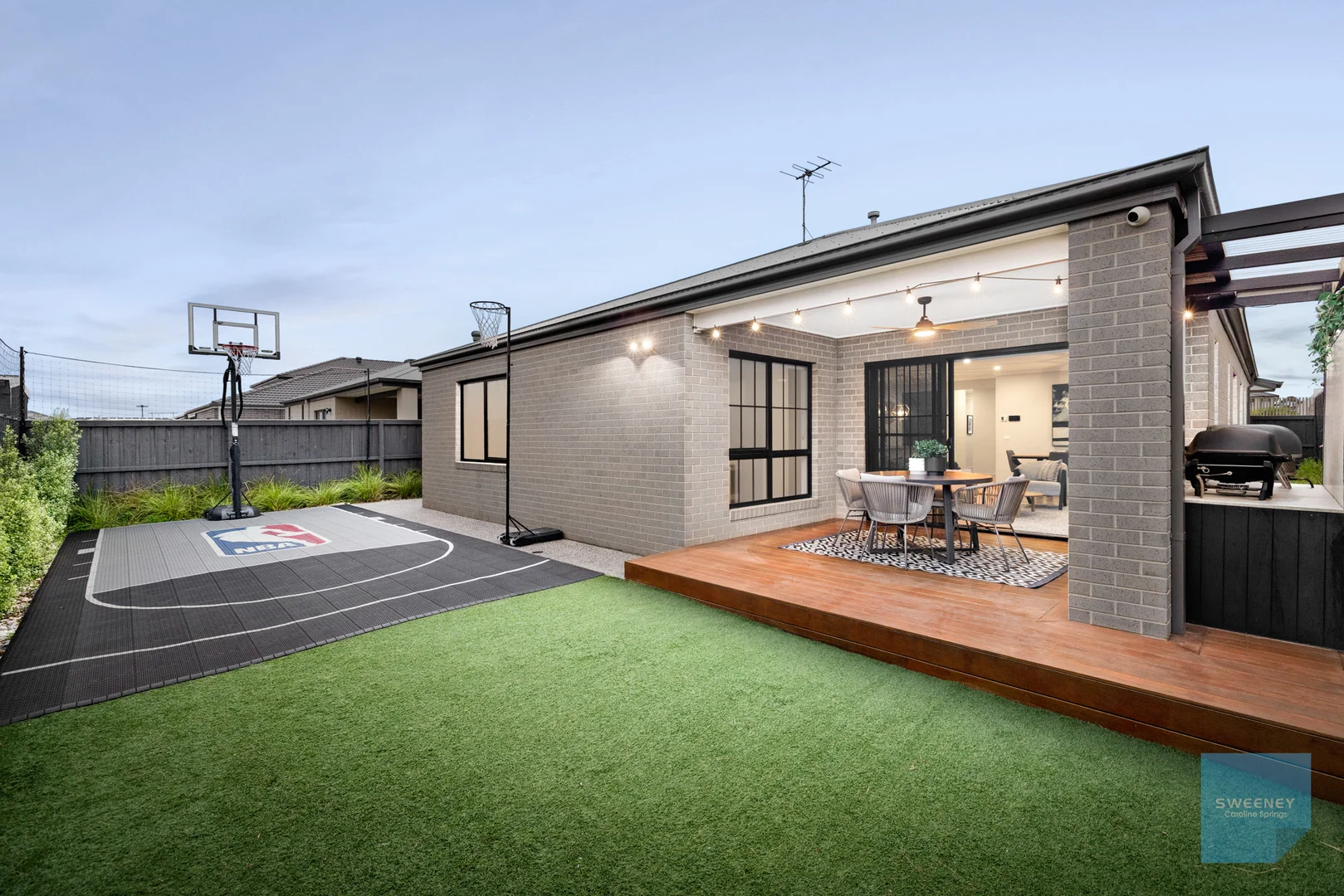 Additional image 24 of 63 Modena Road, Fraser Rise VIC 3336