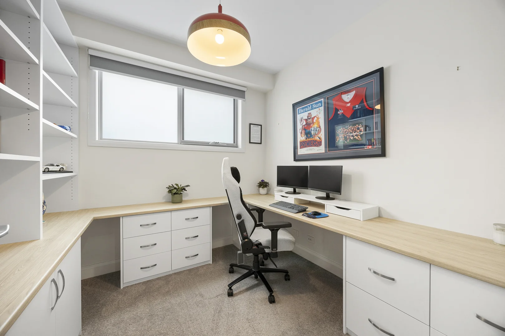 Additional image 7 of 1/79 Brooks Street, Bentleigh East VIC 3165