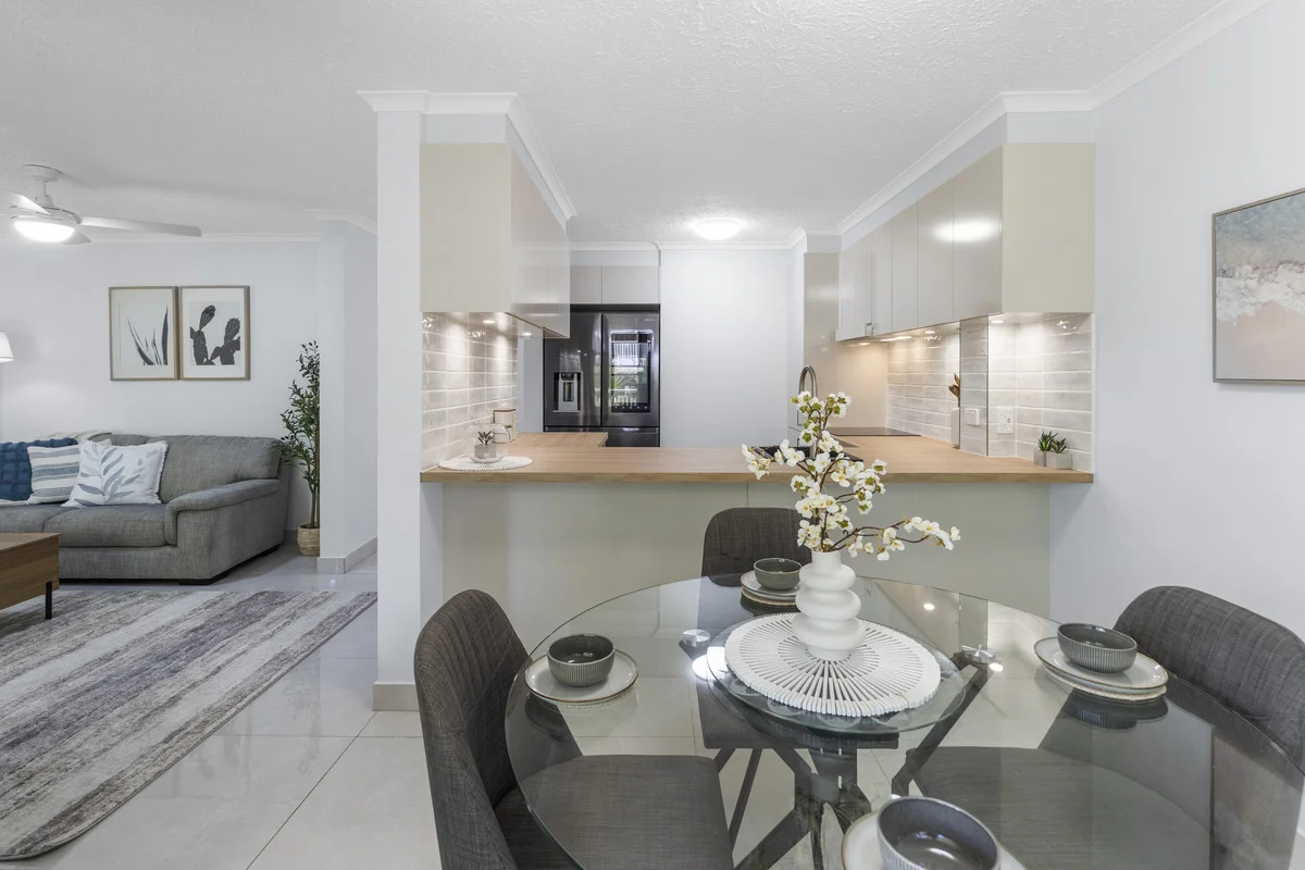 Additional image 21 of 2/25 Brighton Street, Biggera Waters QLD 4216