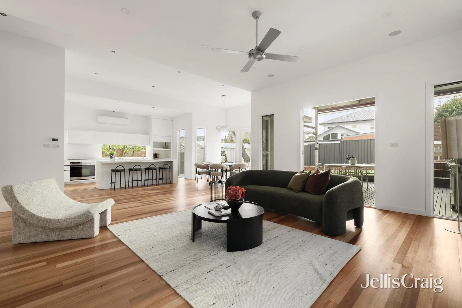Additional image 5 of 5 Hesleden Street, Essendon VIC 3040