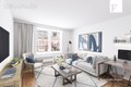 25 W 13th St Apt 6KS, Manhattan, NY, 10011