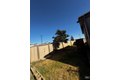 Additional image 3 of 6601 Eucalyptus Dr Spc 21, Bakersfield, CA, 93306