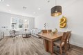 Additional image 8 of 5569 Azalea Way, Newark, CA, 94560