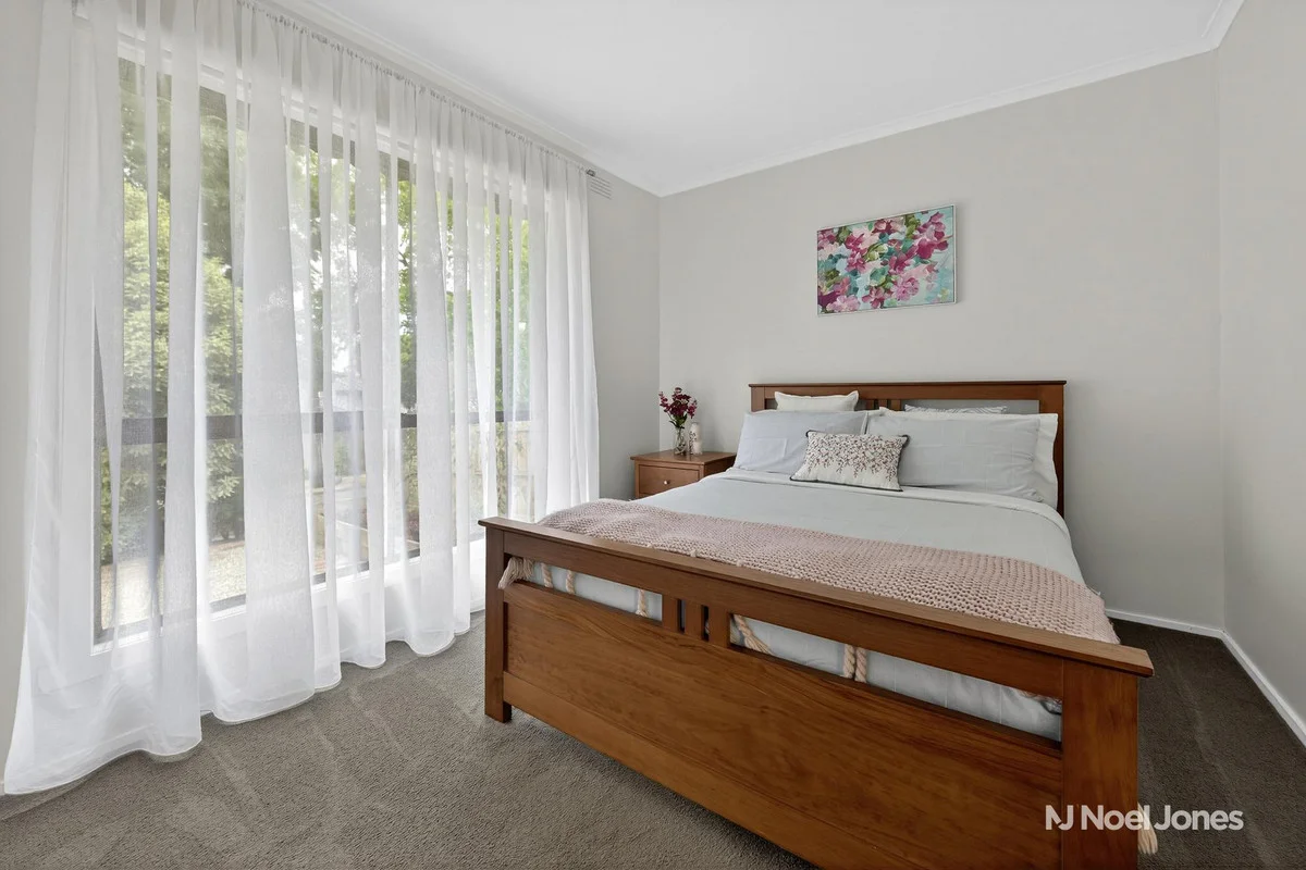 Additional image 10 of 46 Kemps Street, Ringwood East VIC 3135