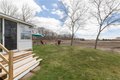 Additional image 27 of 18 Thompson Ln, Old Saybrook, CT, 06475