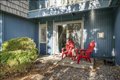 Additional image 28 of 1823 W Northridge Ct Apt 3, Spokane, WA, 99208