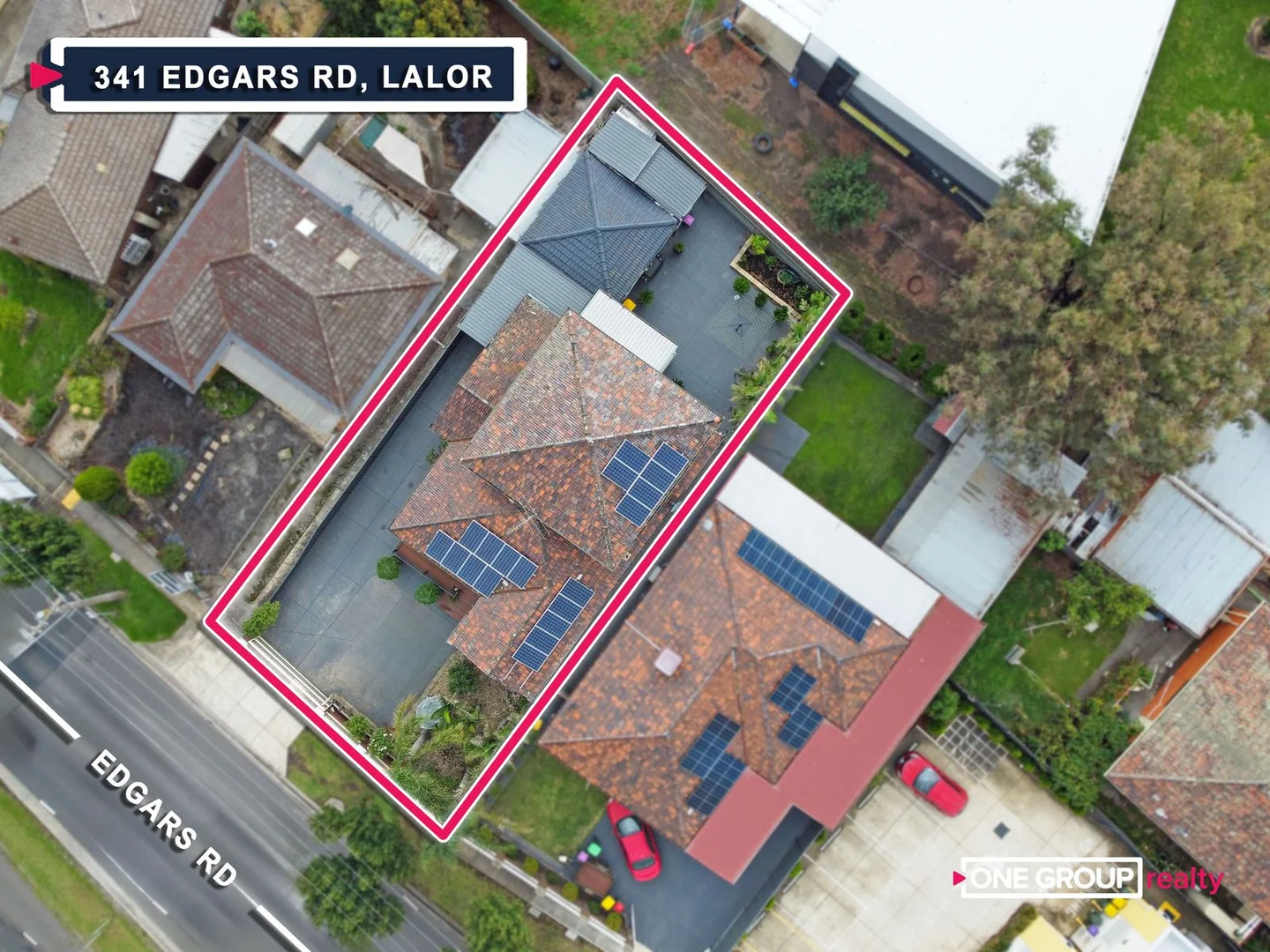Additional image 22 of 341 Edgars Road, Lalor VIC 3075