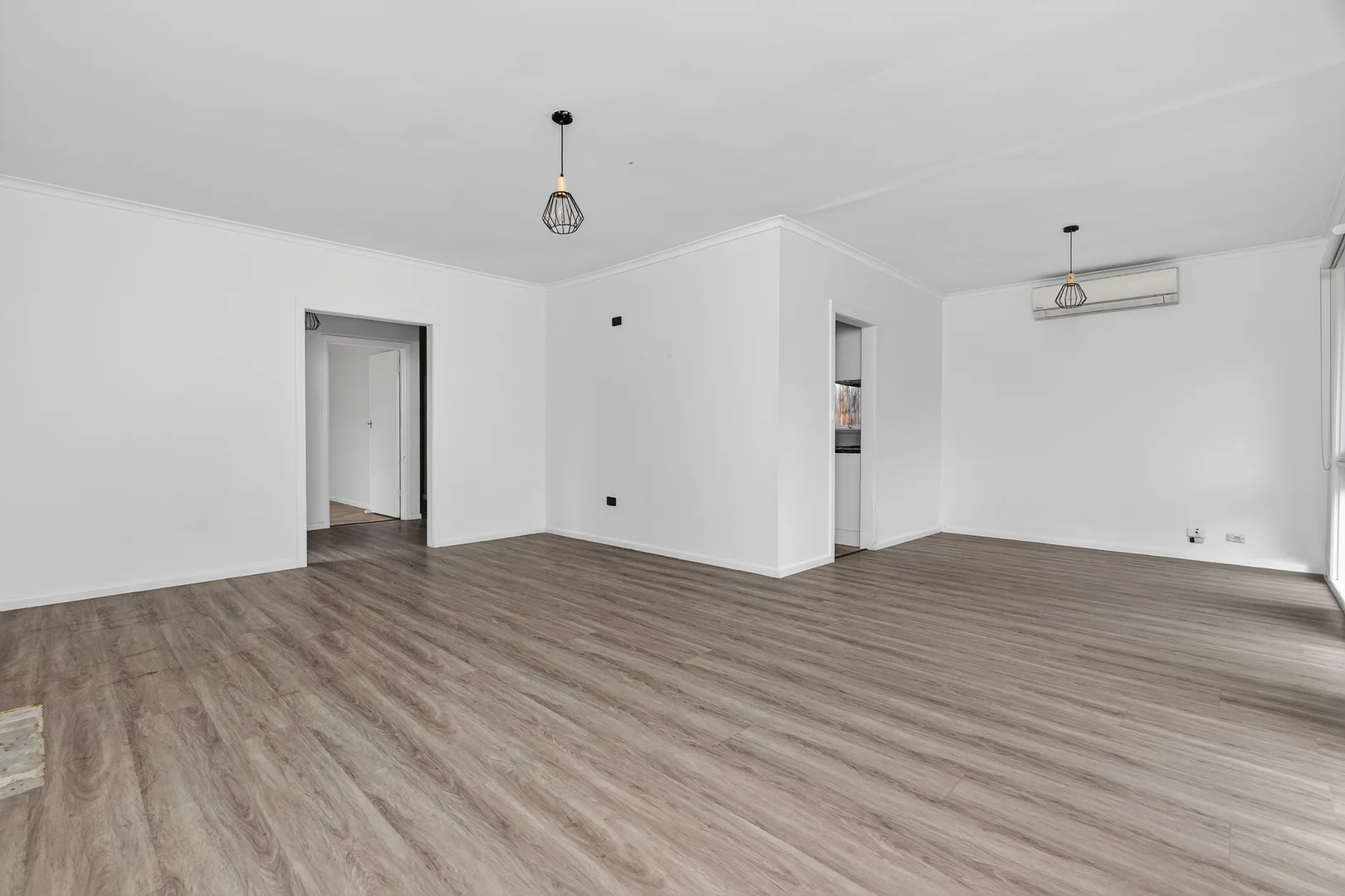 Additional image 2 of 976 Station Street, Box Hill North VIC 3129