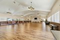 Additional image 30 of 600 E Weddell Dr Spc 135, Sunnyvale, CA, 94089